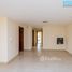 1 Bedroom Apartment for sale at Marina Apartments C, Al Hamra Marina Residences, Al Hamra Village, Ras Al-Khaimah