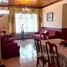 4 Bedroom House for sale in Santo Domingo Heredia, Santo Domingo, Heredia, Costa Rica