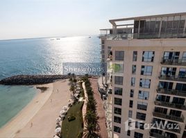 2 Bedroom Apartment for sale at Pacific Tahiti, Pacific, Al Marjan Island