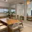 4 Bedroom Villa for rent at Horizon Villas, Bo Phut
