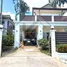 3 chambre Villa à vendre à Ao Nang Garden Villa., Ao Nang, Mueang Krabi, Krabi, Thaïlande