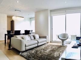 2 Bedroom Condo for rent at Quattro By Sansiri, Khlong Tan Nuea