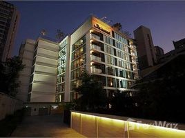3 Bedroom Apartment for rent at Pearl Residences Sukhumvit 24, Khlong Tan