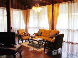 5 спален Дом for sale in Thung Khao Phuang, Chiang Dao, Thung Khao Phuang