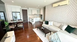 ยูนิตที่เหลืออยู่ในโครงการ ไอวี่ ทองหล่อ