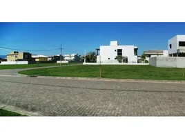  Земельный участок на продажу в Massaguaçu, Fernando De Noronha