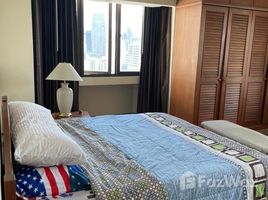 2 спален Квартира в аренду в Omni Tower Sukhumvit Nana, Khlong Toei