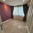 2 Bedroom Condo for rent at 39 Suites, Khlong Tan Nuea