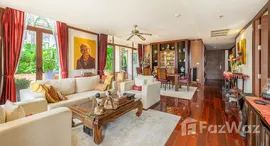 ยูนิตที่เหลืออยู่ในโครงการ รอยัล ภูเก็ต มารีน่า