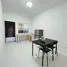 2 Bedroom Townhouse for rent in Thailand, Chalong, Phuket Town, Phuket, Thailand