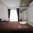 1 Bedroom Condo for rent at Seven Seas Cote d'Azur, Nong Prue, Pattaya, Chon Buri, Thailand