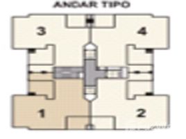 3 Quarto Armazém for sale in São Caetano do Sul, São Paulo, São Caetano do Sul, São Caetano do Sul