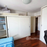 2 Bedroom Condo for rent at Belle Park Residence, Chong Nonsi, Yan Nawa