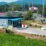  Land for sale in Song Salueng, Rayong, Song Salueng, Klaeng