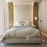 2 غرفة نوم شقة للبيع في Samana Santorini, Olivara Residences, دبي, ستوديو سيتي