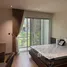 3 Habitación Villa en alquiler en Palm City, An Phu