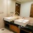 在The Gate Tower 1出售的3 卧室 联排别墅, Shams Abu Dhabi, Al Reem Island