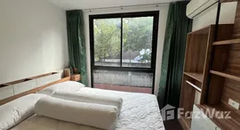 ยูนิตที่เหลืออยู่ในโครงการ แบงค์คอก เฟลิซ แอท สถานีบางแค