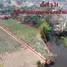  Земельный участок for sale in Bang But, Районг, Bang But