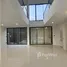 3 Bedroom Townhouse for rent at Britton Ladprao 41, Chantharakasem, Chatuchak, Bangkok, Thailand