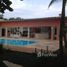 7 Quarto Casa for sale at Balneário Praia do Pernambuco, Pesquisar, Bertioga
