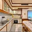 3 Bedroom Apartment for rent at Saranjai Mansion, Khlong Toei, Khlong Toei