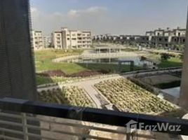 1 Bedroom Apartment for sale at New Giza, Cairo Alexandria Desert Road