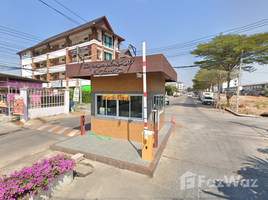 4 침실 Sinthorn Rangsit에서 판매하는 주택, 방당, Mueang Pathum Thani, Pathum Thani, 태국