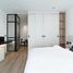1 спален Кондо в аренду в Silom Grand Terrace, Si Lom, Банг Рак