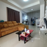 2 Bedroom Townhouse for sale at Saenrak 5 Nong Tamlueng-Chak Samo, Nong Tamlueng, Phan Thong, Chon Buri, Thailand