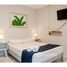 1 Schlafzimmer Wohnung zu verkaufen im Playa Del Carmen, Cozumel
