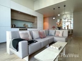 2 Habitación Apartamento en venta en Studio One, Dubai Marina