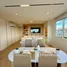 1 Bedroom Condo for sale at 103 Condominium 2, Suthep