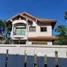 3 chambre Villa for sale in Chalong, Phuket Town, Chalong