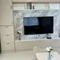 3 Bedroom House for rent at Villaggio 2 Srinakarin-Bangna, Bang Kaeo, Bang Phli, Samut Prakan