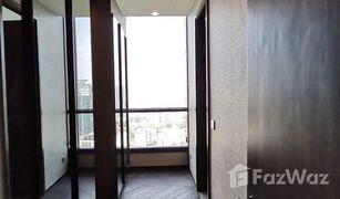 2 Bedrooms Condo for sale in Phra Khanong, Bangkok The Esse Sukhumvit 36