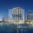 3 Bedroom Apartment for sale at Creek Edge, Creekside 18, Dubai Creek Harbour (The Lagoons)