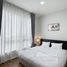 3 спален Таунхаус в аренду в Pleno Sukhumvit-Bangna 3, Bang Kaeo, Bang Phli, Самутпракан