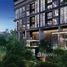 2 Bedroom Apartment for sale at Whizdom the Forestias, Bang Kaeo, Bang Phli