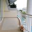 2 Bedroom Condo for rent at Baan Saechuan , Hua Hin City