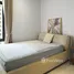 2 Schlafzimmer Wohnung zu verkaufen im The Lofts Asoke, Khlong Toei Nuea, Watthana