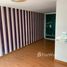 1 Bedroom Condo for sale at Chateau In Town Ratchada 36, Chantharakasem