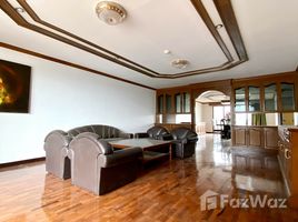 3 Bedroom Condo for rent at Regent On The Park 1, Khlong Tan