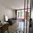 1 Bedroom Apartment for rent at Moniiq Sukhumvit 64, Bang Chak, Phra Khanong, Bangkok