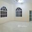 5 Schlafzimmer Haus zu verkaufen im Al Rawda 2 Villas, Al Rawda 2, Al Rawda, Ajman, Vereinigte Arabische Emirate