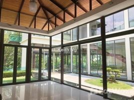 7 chambre Maison for sale in Kuala Lumpur, Kuala Lumpur, Batu, Kuala Lumpur
