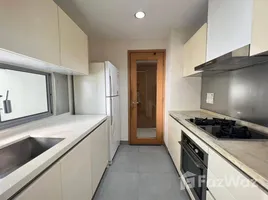Estudio Departamento en alquiler en Seni Mont Kiara, Bandar Kuala Lumpur, Kuala Lumpur, Kuala Lumpur, Malasia