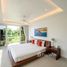 10 chambre Villa for sale in Phuket, Pa Khlok, Thalang, Phuket