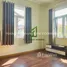 4 Phòng ngủ Nhà mặt tiền for rent at Phuc Loc Vien, An Hải Bắc, Sơn Trà, Đà Nẵng