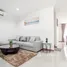 3 Bedroom Townhouse for rent at The First Phuket, Ratsada